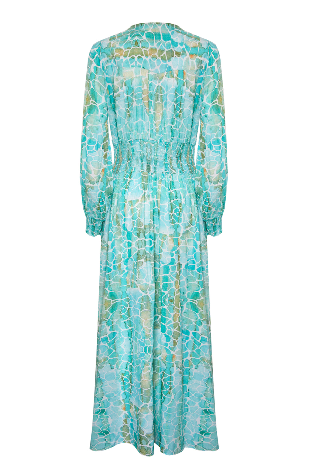 saint tropez chic floral mesh maxi dress Wedding Guest inspo  @robynpridmorex, , Featured Styles:,  Ella Cowl  Neck Satin Dress,  Stylish Debut Floral Flocked Mesh Midi Dress,  Saint  Tropez Chic Floral Mesh Maxi Dress