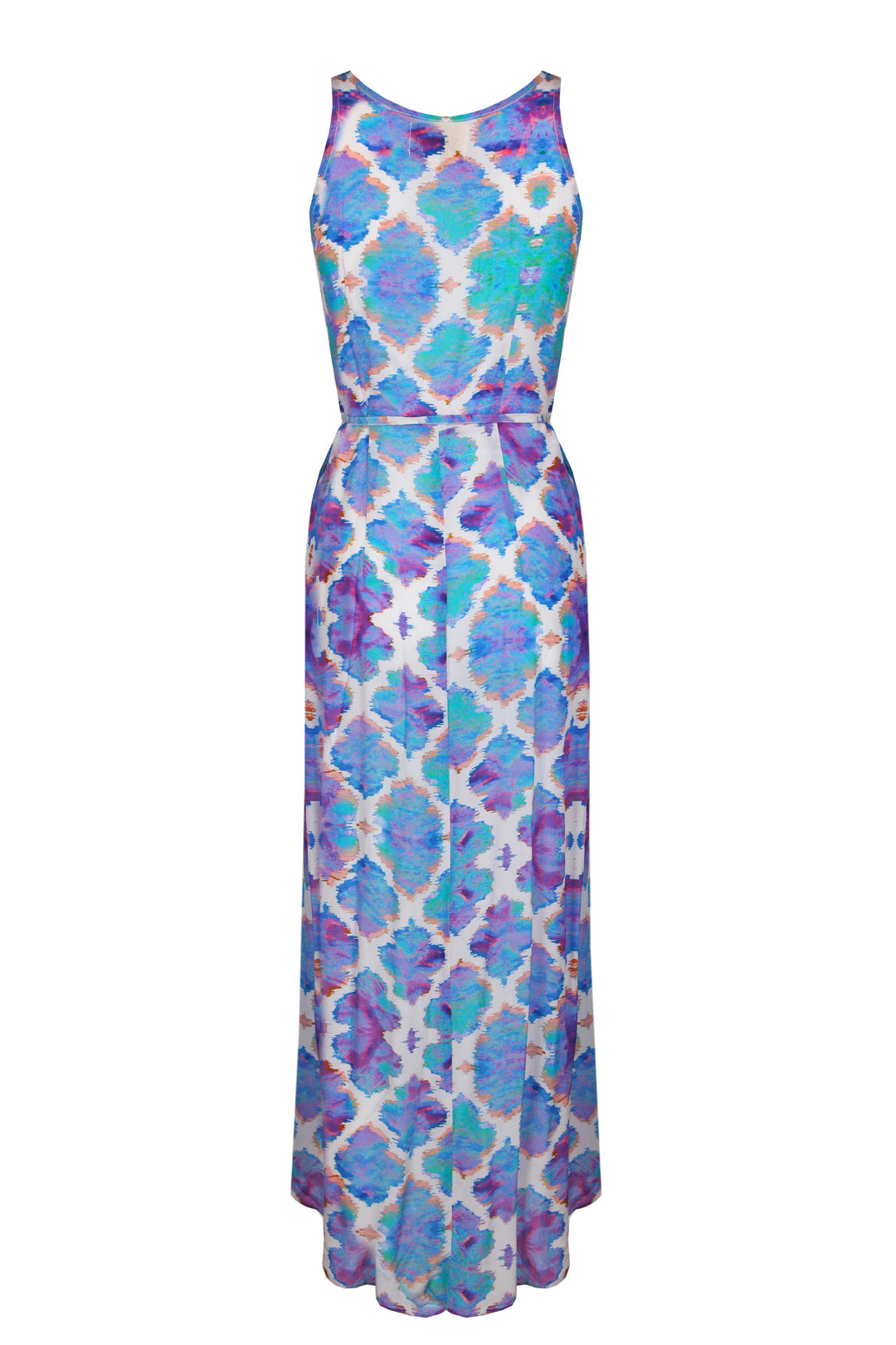 sachin and babi light blue dress LADIES WOMENS LONG SLEEVES V NECK PLUNGE BODYCON EVENING MAXI DRESS SI   Generation Fashion