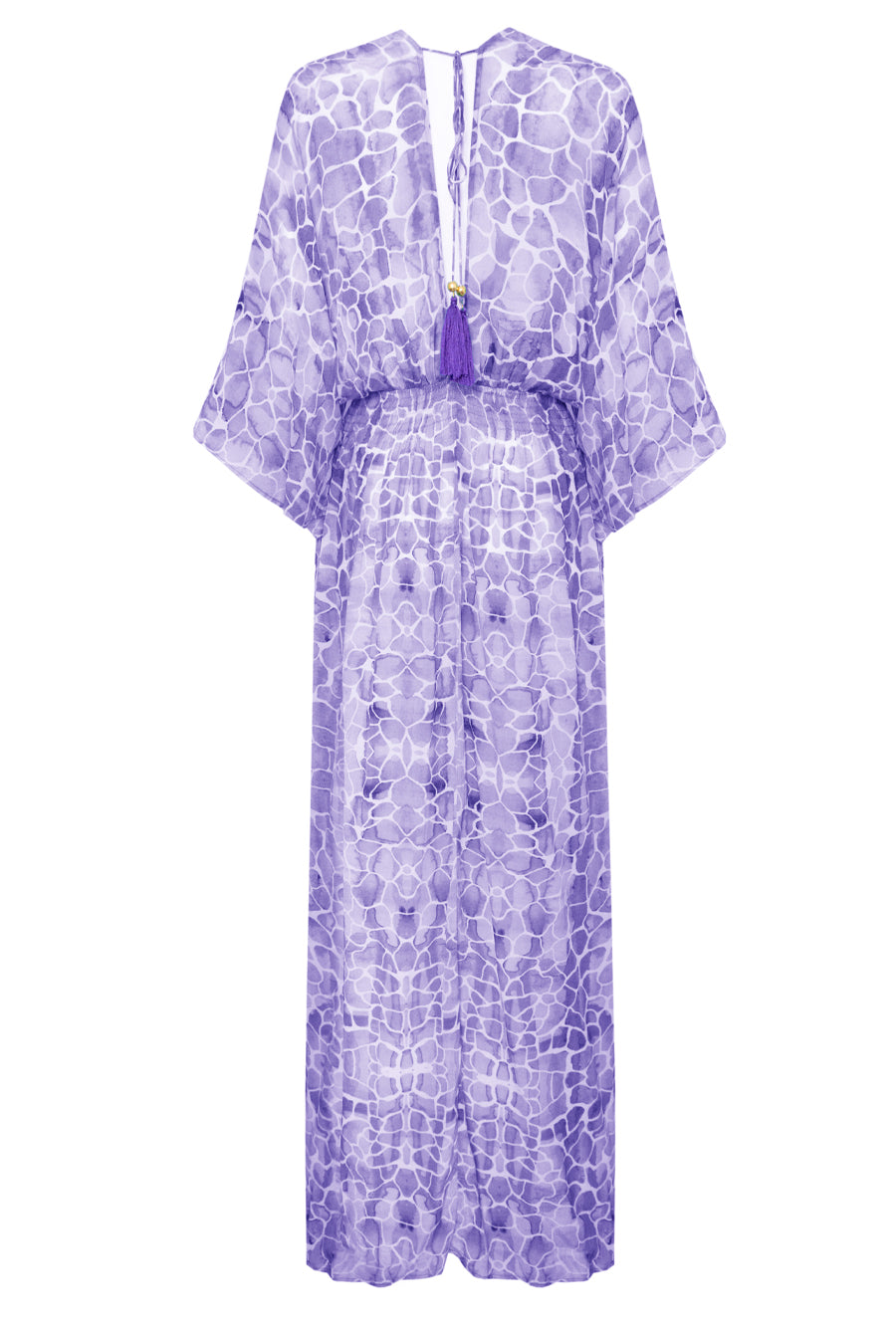 gzz18684_jewel purple_xl?w=537